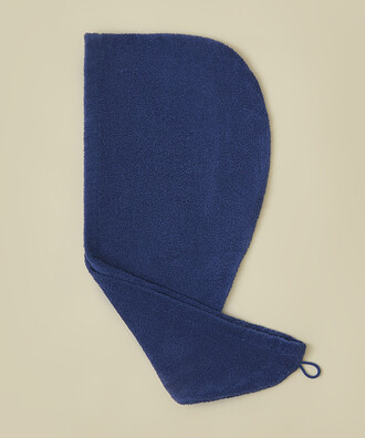 KAYLA AND PARLA HAIR BONNET - 5