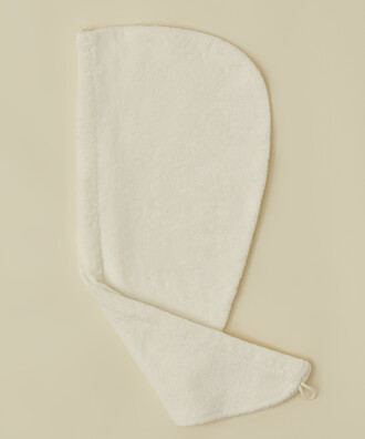 KAYLA AND PARLA HAIR BONNET - 6