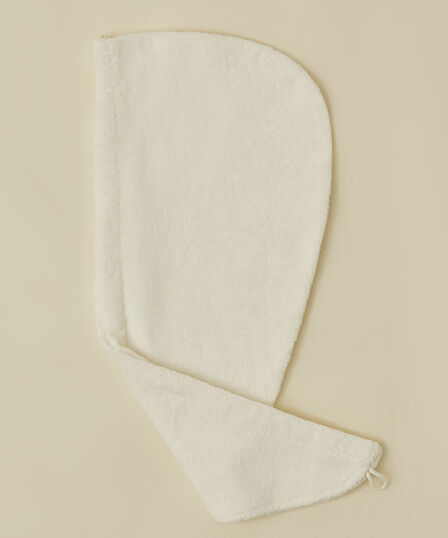 KAYLA AND PARLA HAIR BONNET - 6