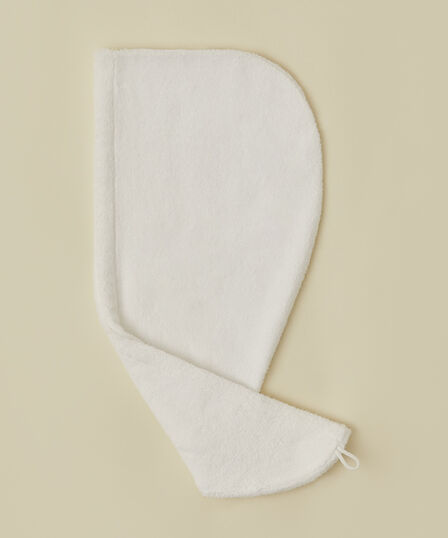 KAYLA AND PARLA HAIR BONNET - 7