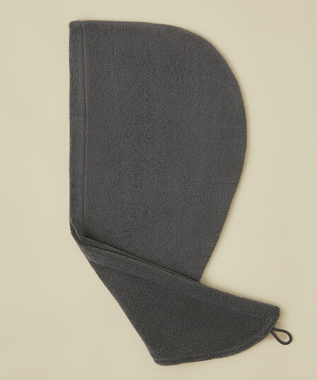 KAYLA AND PARLA HAIR BONNET - 8