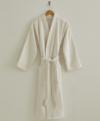 KILYOS BATHROBE - 5