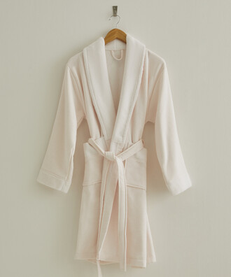 KILYOS BATHROBE - 9