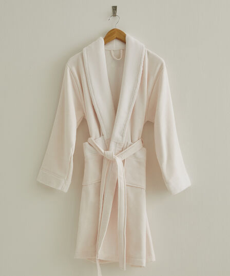 KILYOS BATHROBE - 9