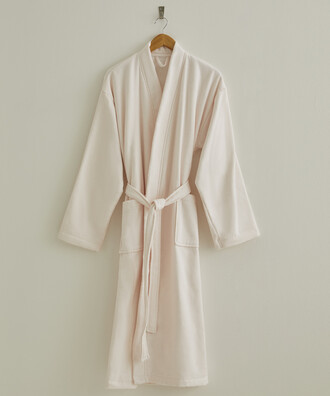KILYOS BATHROBE - 11