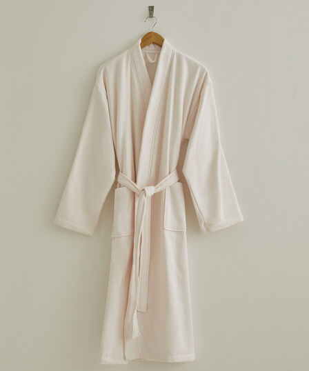KILYOS BATHROBE - 11
