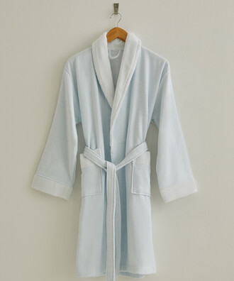 KILYOS BATHROBE - 13