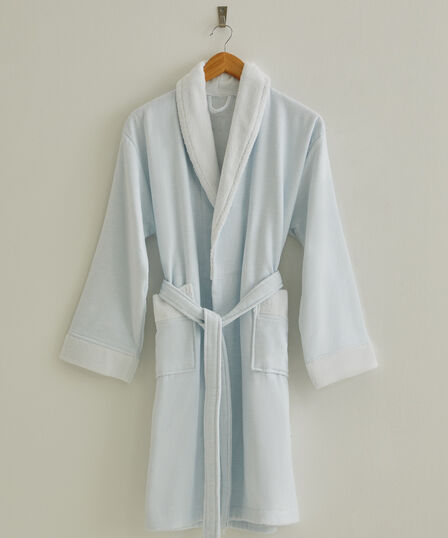 KILYOS BATHROBE - 13