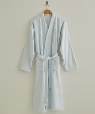 KILYOS BATHROBE - 15