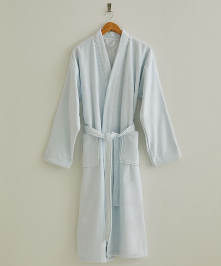 KILYOS BATHROBE - 15