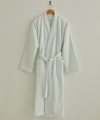 KILYOS BATHROBE - 17