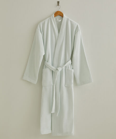 KILYOS BATHROBE - 17