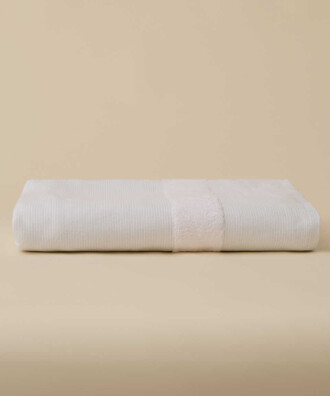 KILYOS HAMMAM TOWEL - 1