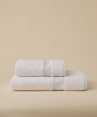 KILYOS HAMMAM TOWEL - 7