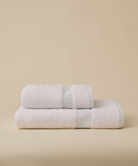 KILYOS HAMMAM TOWEL - 7