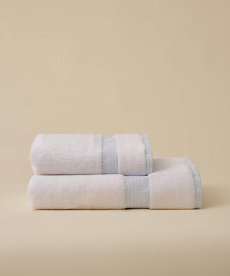 KILYOS HAMMAM TOWEL - 5