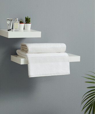 KILYOS HAMMAM TOWEL - 1