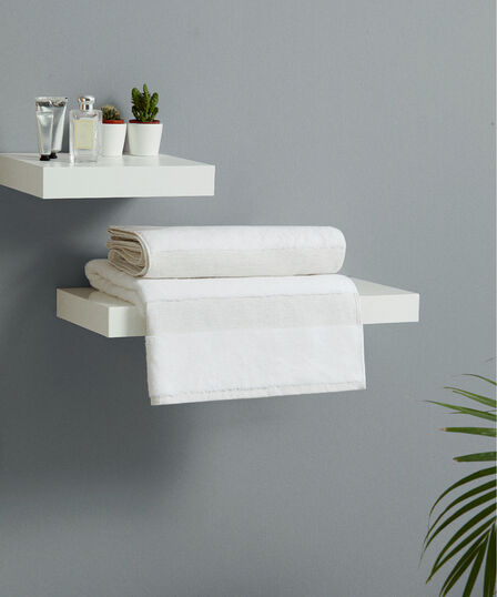 KILYOS HAMMAM TOWEL - 1