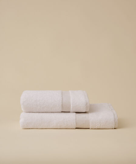 KILYOS HAMMAM TOWEL - 4