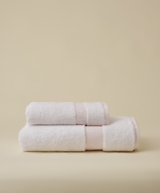 KILYOS HAMMAM TOWEL - 6