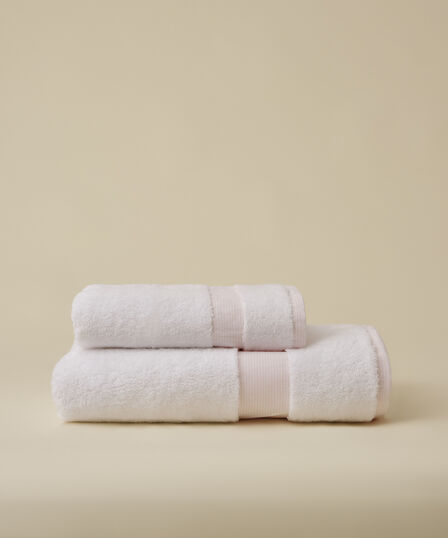 KILYOS HAMMAM TOWEL - 6