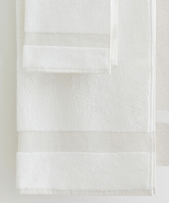 KILYOS HAMMAM TOWEL - 3