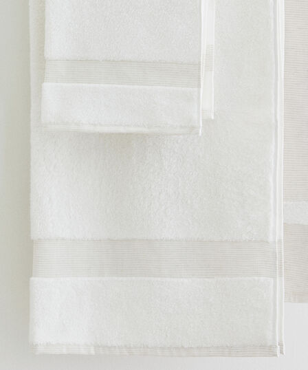 KILYOS HAMMAM TOWEL - 3