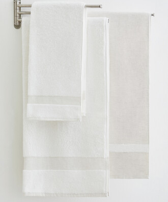 KILYOS HAMMAM TOWEL - 2