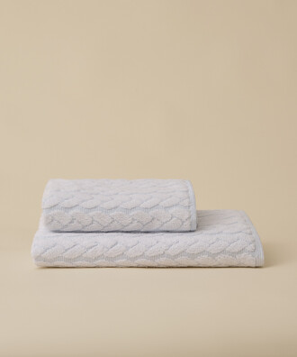 KILYOS TULIP TOWEL - 4