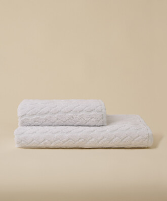 KILYOS TULIP TOWEL - 5