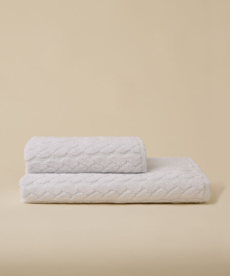 KILYOS TULIP TOWEL - 5