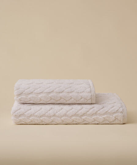 KILYOS TULIP TOWEL - 2