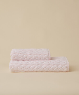 KILYOS TULIP TOWEL - 3