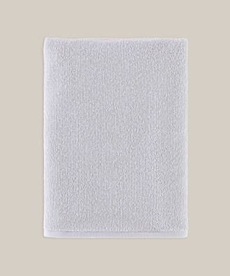 LINEA TOWEL - 2