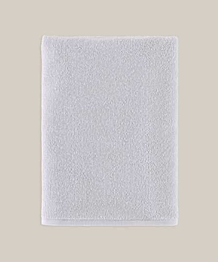 LINEA TOWEL - 2
