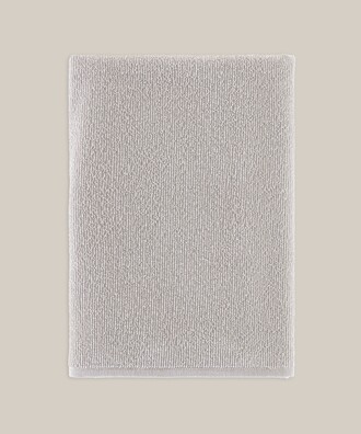 LINEA TOWEL - 3