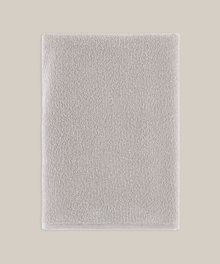 LINEA TOWEL - 3