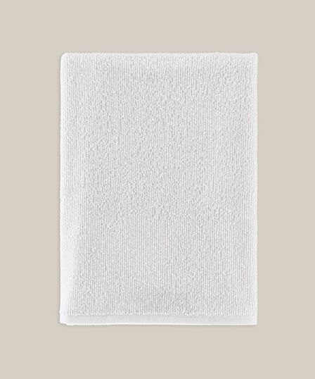 LINEA TOWEL - 4