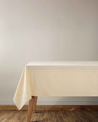 LUNA TABLECLOTH - 2