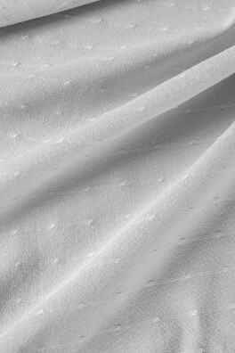 LUNA TABLECLOTH - 7