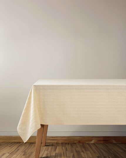 LUNA TABLECLOTH - 3