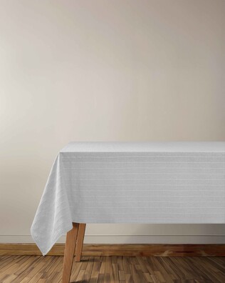 LUNA TABLECLOTH - 1
