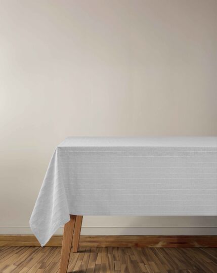 LUNA TABLECLOTH