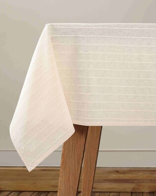 LUNA TABLECLOTH - 5