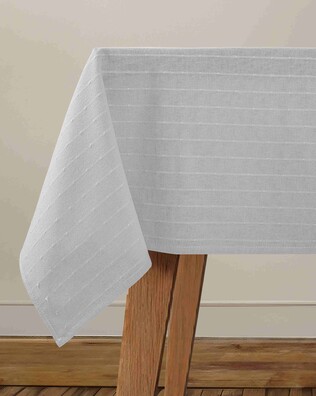 LUNA TABLECLOTH - 6