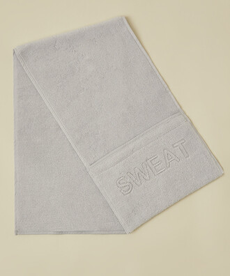 SWEAT SPORTS TOWEL - 3
