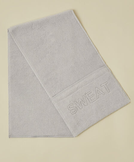 SWEAT SPORTS TOWEL - 3