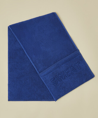SWEAT SPORTS TOWEL - 4