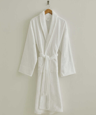 KAYLA BATHROBE - 57