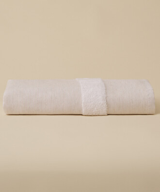 KILYOS LOINCLOTH - 2